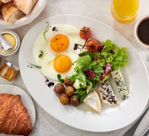 Un Dimanche A Paris Menu Menu For Un Dimanche A Paris Bluewaters Island Dubai Un Dimanche A Paris Menu Menu For Un Dimanche A Paris Bluewaters Island Dubai